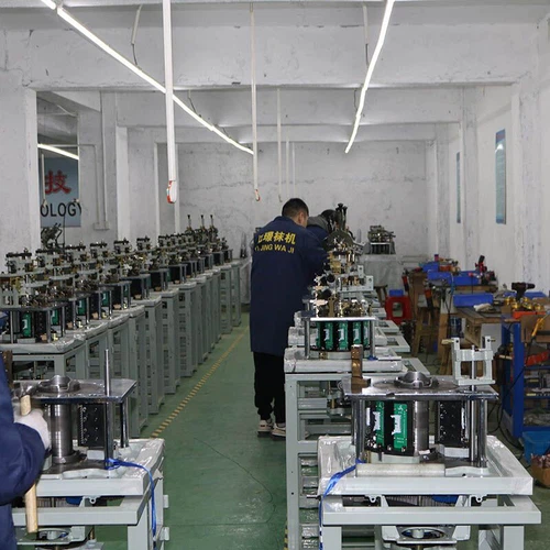 fully automatic socks making machine fully automatic socks making machine